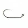 Umpqua UC660 BL-BN Jig Hook -Fishing Equipment Store UC660BL
