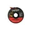 Umpqua Perform X Indicator Tippet -Fishing Equipment Store UMPITX 2