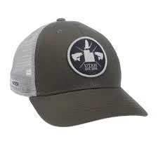 RepYourWater Utah Est. 1896 Hat