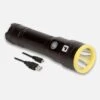 Loon UV Plasma Light -Fishing Equipment Store UVPlasmaLight