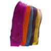 Wapsi Premo Deer Hair Strips -Fishing Equipment Store WPDH 2