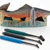 Ketchum Release Tool -Fishing Equipment Store WW KR 2