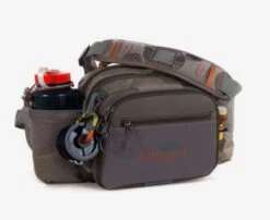 Fishpond Waterdance Pro Guide Pack - Driftwood