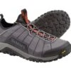 Simms - Flyweight Wet Wading Shoe - Slate 2 Simms - Flyweight Wet Wading Shoe - Slate -Fishing Equipment Store Wetwadingshoe
