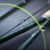 Winston AIR 2 Fly Rod -Fishing Equipment Store WinstonAir