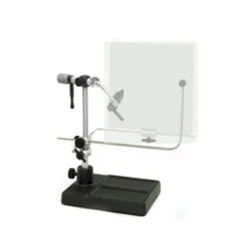 Renzetti - Backdrop Vise Attachment