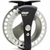Lamson - ULA Purist Reel Limited Edition -Fishing Equipment Store a
