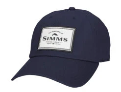 Simms Single Haul Cap 19 Simms Single Haul Cap -Fishing Equipment Store admiralsterling