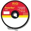 Rio Powerflex Tippet - Guide Spool -Fishing Equipment Store ae9575aa 7972 4ce5 9a0b ae19631c05f7