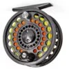 Orvis Battenkill Disc Reel -Fishing Equipment Store battenkill