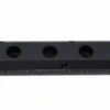 Renzetti Tool Bar 6.0" Long 2 Renzetti Tool Bar 6.0" Long -Fishing Equipment Store black 745f3884 f10d 4357 ab06 40410112d384