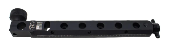 Renzetti Tool Bar 6.0" Long 3 Renzetti Tool Bar 6.0" Long