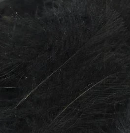 Trout Hunter Bulk CDC Puffs 3.5g 10 Trout Hunter Bulk CDC Puffs 3.5g - Image 8