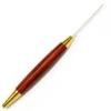 Bodkin Half Hitch Tool - Wasatch Fly Tying Tools -Fishing Equipment Store bodkinhalfhitch
