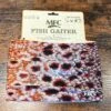 MFC Fish Gaiter - Sundell's Brown Trout Skin
