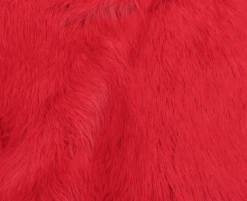 Hareline Magnum Cut Rabbit Hide -Fishing Equipment Store cherry c72214fe b1e9 47d1 a7d5 5b38840e42c1