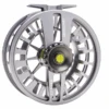 Lamson - Centerfire Reel -Fishing Equipment Store citra1