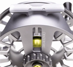 Lamson - Centerfire Reel -Fishing Equipment Store citra3