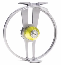 Lamson - Centerfire Reel -Fishing Equipment Store citra5