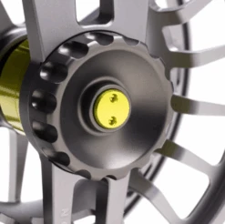 Lamson - Centerfire Reel -Fishing Equipment Store citranew