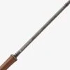 Redington Claymore Trout Spey Rod -Fishing Equipment Store claymore b3dce6dc b1d0 4a90 90ed 3b9ad71c56a1