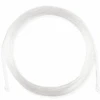 AirFlo SLN Euro Nmph 0.60mm Fly Line - Clear -Fishing Equipment Store clear