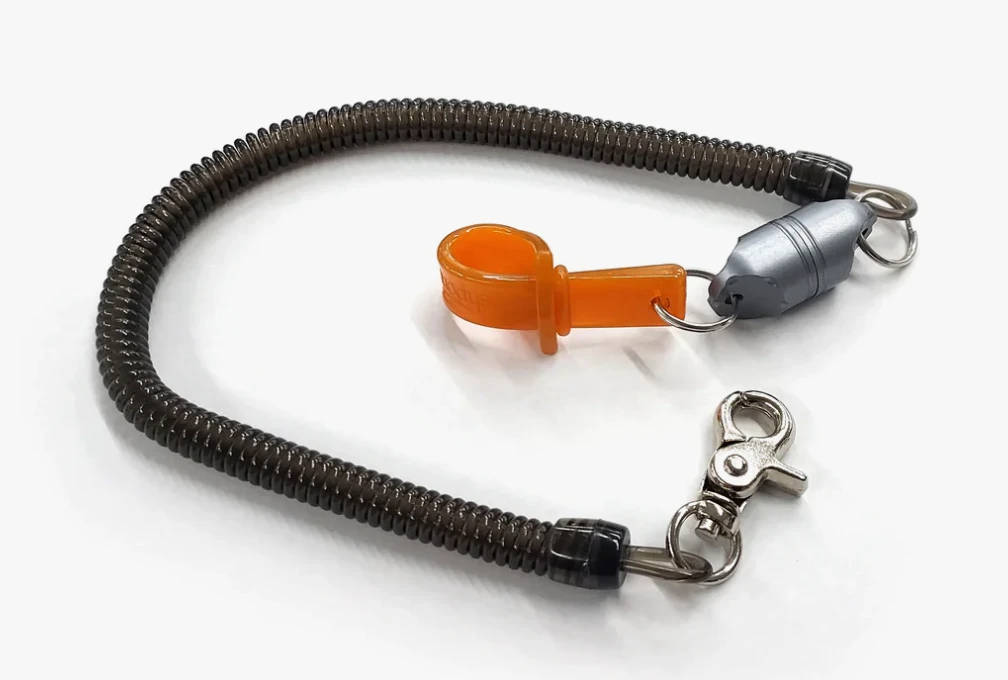 Fishpond Confluence 2.0 - Net Release 3 Fishpond Confluence 2.0 - Net Release