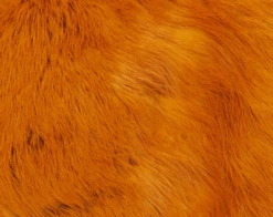 Hareline Magnum Cut Rabbit Hide -Fishing Equipment Store copper 59358b05 5209 49ab bb38 100b9d5fa8e7