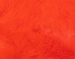 Hareline Magnum Cut Rabbit Hide -Fishing Equipment Store coral 82c9cf16 44b4 4b2a 9de7 55967d842f17