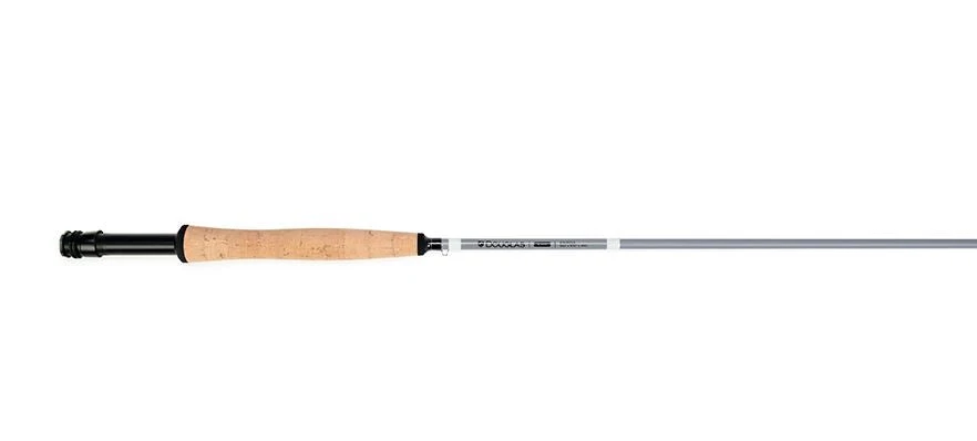 Douglas ERA Fly Rod - 9'0" 5wt 4pc 4 Douglas ERA Fly Rod - 9'0" 5wt 4pc - Image 2