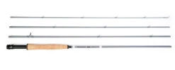 Douglas ERA Fly Rod - 9'0" 5wt 4pc 7 Douglas ERA Fly Rod - 9'0" 5wt 4pc -Fishing Equipment Store d2