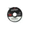 Umpqua Deceiver X Fluorocarbon Tippet - 100 Yards -Fishing Equipment Store deceiverxtip100 2