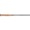 Douglas Sky G Series Fly Rod -Fishing Equipment Store douglas outdoors fly rods sky g product 03