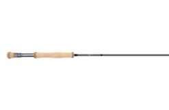 Douglas Sky G Series Fly Rod -Fishing Equipment Store douglas outdoors fly rods sky g product 04