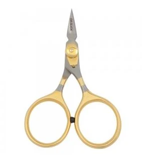 DR SLICK Dr. Slick Arrow Razor Scissor - 3.75" 3 DR SLICK Dr. Slick Arrow Razor Scissor - 3.75"