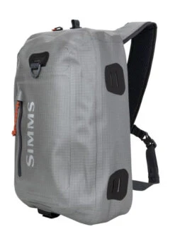 Simms Dry Creek Z Sling