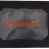 Simms Dry Creek Z Gear Pouch - Small -Fishing Equipment Store drycreekzpouch