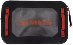 Simms Dry Creek Z Gear Pouch - Small