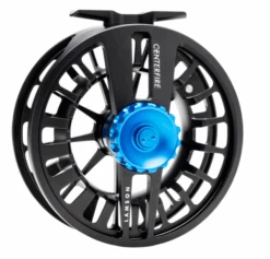 Lamson - Centerfire Reel -Fishing Equipment Store ec1