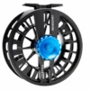 Lamson - Centerfire HD Reel -Fishing Equipment Store ec1 75ff08aa 9a5e 4211 8842 5a517c55c2e4