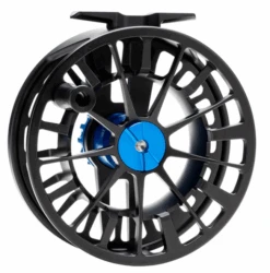 Lamson - Centerfire Reel -Fishing Equipment Store ec2