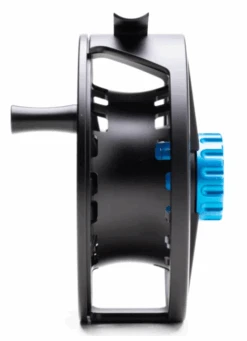 Lamson - Centerfire Reel -Fishing Equipment Store ec5