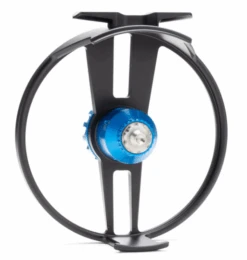 Lamson - Centerfire Reel -Fishing Equipment Store ec6