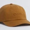 Coal The Encore Classic Cap 1 Coal The Encore Classic Cap -Fishing Equipment Store encorelightbrown
