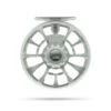 Ross Reels - Evolution FS Fly Reel - Matte Platinum