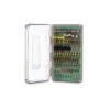 Fishpond Tacky Daypack Fly Box -Fishing Equipment Store f tdpfb 2