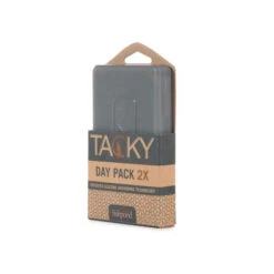 Fishpond Tacky Daypack Fly Box - 2X -Fishing Equipment Store f tdpfb 2x 4