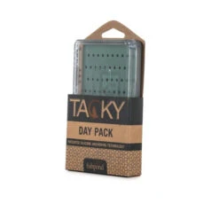 Fishpond Tacky Daypack Fly Box -Fishing Equipment Store f tdpfb 4
