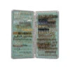 Fishpond Tacky Original Fly Box - 2X -Fishing Equipment Store f tofb 2x 2