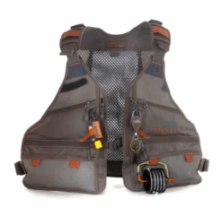 Fishpond Flint Hills Vest